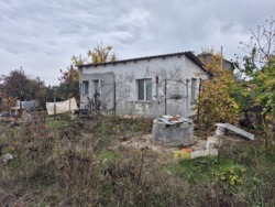 Будинок (дача) біля Дуково фото 33 Будинок (дача) біля Дуково фото 33