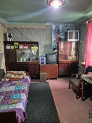 ��� �� ��� ����� ��������������� ���� 19