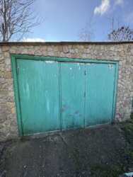 ������ ����������� ��� � �� ����� ��������������� ���� 5