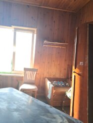 ������ ���� � ��������� ������ ���� 8