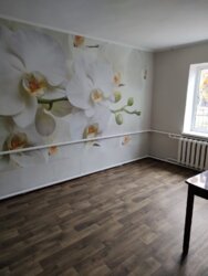 Жилой дом с большим участком земли в пригороде Одессы фото 10 Жилой дом с большим участком земли в пригороде Одессы фото 10