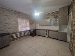 ������ ��� � ��������������� ���� 26