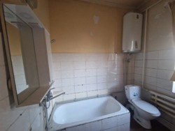 ������ ��� � ��������������� ���� 23