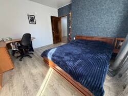 Капитальный дом с ремонтом пгт.Великодолинское фото 10 Капитальный дом с ремонтом пгт.Великодолинское фото 10