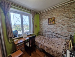 Продам дом в Великодолинском возле озера фото 17 Продам дом в Великодолинском возле озера фото 17