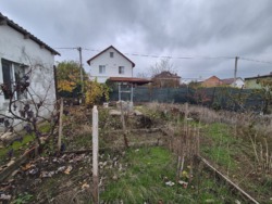 Будинок (дача) біля Дуково фото 28 Будинок (дача) біля Дуково фото 28