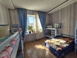 ������ ����������� ��� �� ��� ����� � ��������������� ���� 22