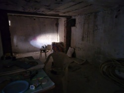 Продам дом в пригороде Одессы и Черноморска с.Малодолинское фото 42 Продам дом в пригороде Одессы и Черноморска с.Малодолинское фото 42