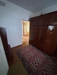 Одноэтажный дом в Молодежном фото 35 Одноэтажный дом в Молодежном фото 35