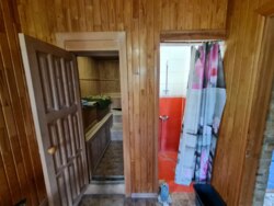 ��� � ����� ������ ���� 32