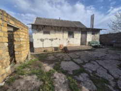 ��� � ������ ���������������� ���� 6