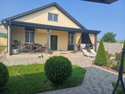 ����� ������������ ��� ���� 61