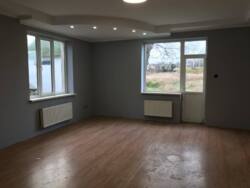 ���������� ������� � �.������������ ���� 5