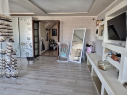 Продам дом в пригороде Одессы и Черноморска с.Малодолинское фото 13 Продам дом в пригороде Одессы и Черноморска с.Малодолинское фото 13