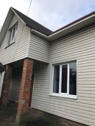 ���������� ������� � �.������������ ���� 2