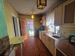 Продам дом-дачу в пригороде Одессы фото 15 Продам дом-дачу в пригороде Одессы фото 15