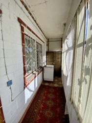 Дом в пригороде Черноморске фото 22 Дом в пригороде Черноморске фото 22