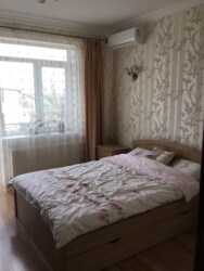 ��� � ����� ������ � 3 ������, ������ � ����! ���� 46