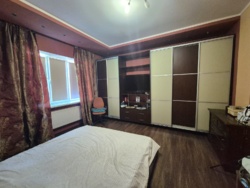 �������� ��� � ������������� ���� 28