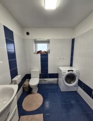 ������ ��� ����� ����� ������������� ���� 28