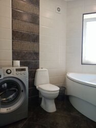 ������ ��� � ����������� ���� 12