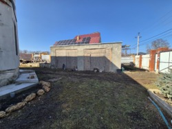 ������ ����������� ��� �� ��� ����� � ��������������� ���� 13