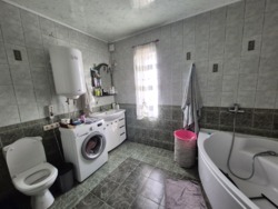 Продам дом в пригороде Одессы и Черноморска с.Малодолинское фото 20 Продам дом в пригороде Одессы и Черноморска с.Малодолинское фото 20