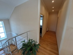 ������ ����������� ��� � ���������� ���� 45