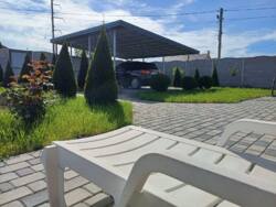 ����� ������������ ��� ���� 60