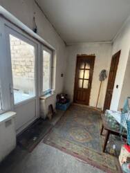 ��� � ��������� ������ ���� 27