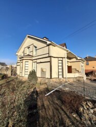 ������ �������� ��� � ����������� ���� 13