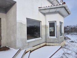 Продам капітальний будинок у Чорноморську фото 8 Продам капітальний будинок у Чорноморську фото 8