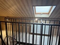 ������ ��� ������� ������ ������ ��� ���� 28