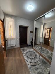 Капитальный дом с ремонтом пгт.Великодолинское фото 21 Капитальный дом с ремонтом пгт.Великодолинское фото 21