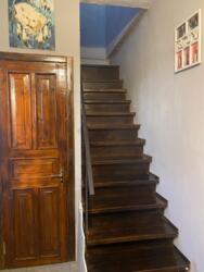 ������ ����������� ��� � �� ����� ���� 20