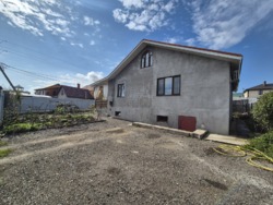 ����������� ��� � �������� ���.��������������� ���� 12