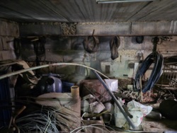 Продам дом в Овидиополе фото 37 Продам дом в Овидиополе фото 37