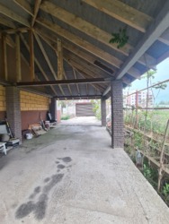 Дом в ж/м Совиньон фото 26 Дом в ж/м Совиньон фото 26