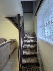 ������ �������� � ������������� ���� 6