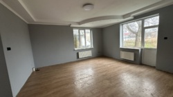 ���������� ������� � �.������������ ���� 39