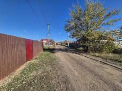 Новый дом в Великодолинском фото 46 Новый дом в Великодолинском фото 46