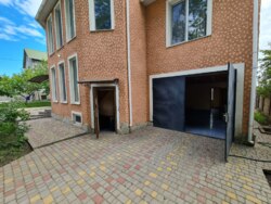 ��� � ����� ������ ���� 20