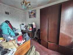 ������ ��� � ��������������� ���� 9