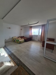 ������� � ���������� ����������� ���� 12