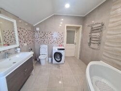 Дом в ж/м Совиньон фото 34 Дом в ж/м Совиньон фото 34