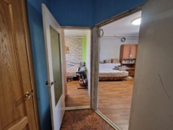 Продам дом в Великодолинском возле озера фото 38 Продам дом в Великодолинском возле озера фото 38