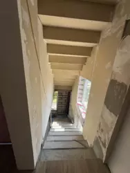 ��������� ��������� ������������� ������� ���� 11