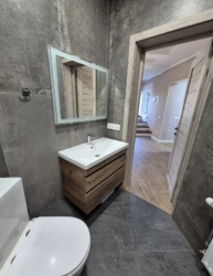 ������ ��� ����� ����� ������������� ���� 13