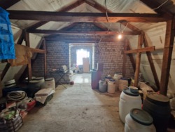 Продам дом в Великодолинском возле озера фото 43 Продам дом в Великодолинском возле озера фото 43