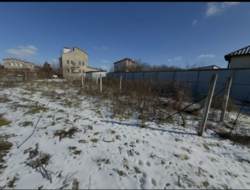 ��� � ��������� ������ ���� 9